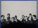 Sonic Youth Neutral Records Vinyl LP