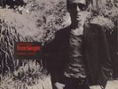 Graham Parker Heat Treatment + Single vinyl LP album record UK
