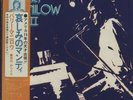 Barry Manilow Barry Manilow II Japanese vinyl LP album record