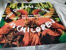 Dreams We Have as Children-Vinyl LP+ inner Noel Gallagher Paul Weller Oasis