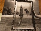 Wonderwall-12