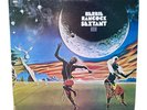 Herbie Hancock - Sextant (VG+/VG+) Vinyl Record LP