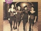 EN VOGUE - Funky Divas (reissue) - Vinyl (LP)