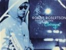 Robbie Robertson How to Become Clairvoyant (Vinyl) 12