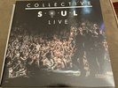 Collective Soul 