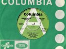 NORTHERN SOUL-WALTER JACKSON-SPEAK HER NAME/THEY DON'T GIVE-COLUMBIA-***DEMO***