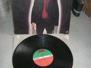 AC/DC   Powerage [LP] 1978 Atlantic SD 19180