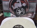 D.R.I. Dirty Rotten Imbeciles Skating To Some Fucked Up Shit LP Punk Rock Thrash
