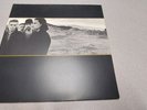 U2 - THE JOSHUA TREE - 7 90581-1, MASTERDISK, ROCK VINYL RECORD