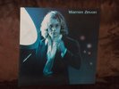 Vinyl-LP: WARREN ZEVON - Same (1976)