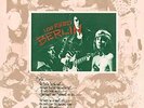 Berlin - Lou Reed Vinyl