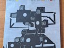 WILCO THE WHOLE LOVE vinyl LP NO cd VG+ jacket/records NM inner sleeve see photo