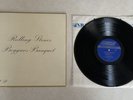 The Rolling Stones - “Beggars Banquet” Vinyl LP - 1st press - 1968 - London - NM