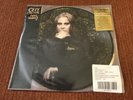 Ozzy Osbourne: Patient Number 9 - Sealed Brand New 2 LP Picture Disc Vinyl Mint 