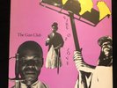 The Gun Club - Fire Of Love Ruby JRR-102 1981 Original Vinyl LP RARE