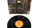 David Bowie - Ziggy Stardust Spiders From Mars LP Vinyl Record 1st 1E/2E SF 8287