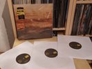 R.E.M. * Out Of Time * 25th Anniversary Edition 3 Vinyl LP m- inc. Demos RAR REM