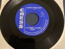Elmore James - I Can't Hold Out c/w The Sun Is Shining USA 45 CHESS