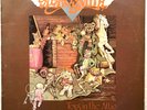 AEROSMITH 