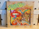 Steely Dan Can't Buy a Thrill LP ABCX 758 1972 club VG+ [Do It Again Dirty Work]