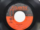 Rock 45 Ac/Dc - Guns For Hire / Who Made Who On Atlantic VG++