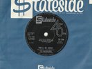 NORTHERN SOUL-THE FASCINATIONS-GIRLS ARE OUT TO GET YOU-STATESIDE-SEE DESCRIPTIO