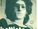 D-FRANCO  BATTIATO - Energia / Una cellula - 7