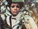 DUKE PEARSON The Phantom LP BLUE NOTE 84293 US 1968 RVG LIBERTY Bobby Hutcherson