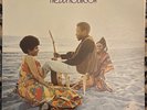 Freddy Robinson LP “Hot Fun In The Summertime” Liberty   VG++ Rare Jazz Funk