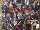 Second Coming The Stone Roses 1994 First Pressing Geffen Records VG Condition