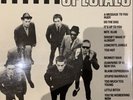 SPECIALS SELF TITLED LP VINYL ALBUM  LP 1979, CDL TT5001,