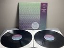 DAVE MATTHEWS BAND - Remember Two Things - 2014 Vinyl Press - Used - Mint Shrink