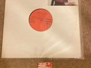 Eminem infinite 12” vinyl import rare
