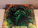 Rob Zombie - The Lunar Injection Kool Aid Eclipse - Ltd. Boxset