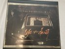 notorious big life after death vinyl