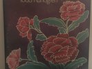 TODD   RUNDGREN     LP   SOMETHING ANYTHING