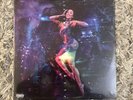 Doja Cat Planet Her 2 LP (Records, 2022) NEW Factory Sealed, Free Shipping