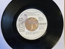 Elvis Presley - T-R-O-U-B-L-E / Mr Songman - Spain PB-10278 PROMO