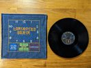 King Gizzard And The Lizard Wizard – Laminated Denim *VINYL* /3000
