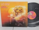 Lebron Brothers ‎– Hot Stuff, Cotique ‎– JMCS 1105 LP Vinyl ULTRASONIC CLEAN
