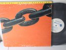 The Crusaders - Chain Reaction, MFSL Mobile Fidelity LP