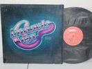 Impacto Crea - 1981 (LP, Vinyl), VAYA JMVS 94  -ULTRASONIC CLEAN
