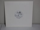 NOFX - Maximum Rocknroll, Test Press LP