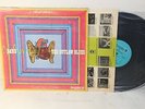 The Outlaw Blues Band - Self Titled LP Vinyl BLS- ULTRASONIC CLEAN & Tested