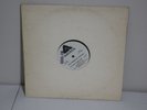 Ray Parker Jr. & Raydio – It's Time To Party Now, 1980 Promo Arista ‎– SP-102 LP