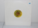 Bobby Youngblood Feat. Tammy Osborne ‎– Remember Those Good, Good Old Days LP