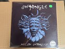 Shpongle - Are You Shpongled? (VINYL 3xLP) NEW & SEALED Psy-trance uk