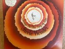 STEVIE WONDER - SONGS IN THE KEY OF LIFE, 2xLP, original 1976, T13-340C2 -- EX