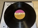 Fresh Cream 1967 Stereo Vinyl LP Atco  Monarch Playgraded Excellent - Near Mint