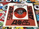 ESTHER PHILLIPS  CATCH ME I’M FALLINGMODERN  NORTHERN SOUL